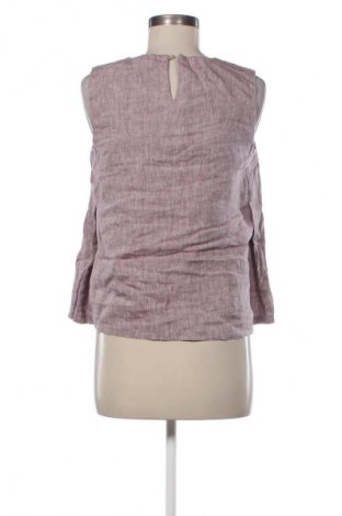 Γυναικείο τοπ Opus, Μέγεθος M, Χρώμα Ρόζ , Τιμή 15,99 €