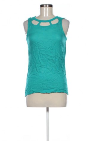 Damski top Orsay, Rozmiar M, Kolor Kolorowy, Cena 55,99 zł