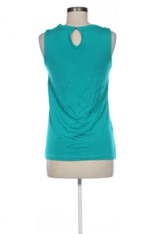 Damski top Orsay, Rozmiar M, Kolor Kolorowy, Cena 55,99 zł