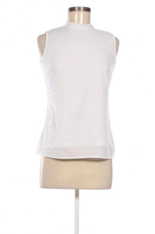 Dámský top Orsay, Velikost S, Barva Bílá, Cena  170,00 Kč