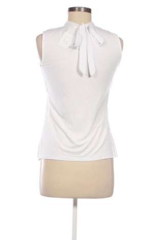 Dámský top Orsay, Velikost S, Barva Bílá, Cena  170,00 Kč