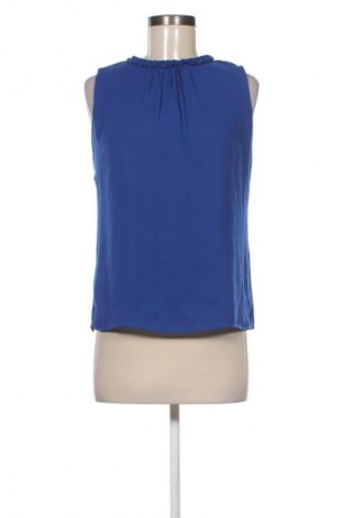 Дамски топ Orsay, Размер S, Цвят Син, Цена 14,31 €