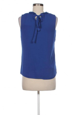 Дамски топ Orsay, Размер S, Цвят Син, Цена 14,31 €
