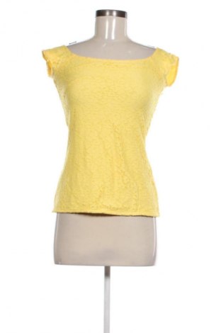 Дамски топ Orsay, Размер M, Цвят Многоцветен, Цена 15,33 €