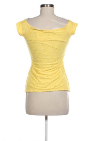 Дамски топ Orsay, Размер M, Цвят Многоцветен, Цена 15,33 €