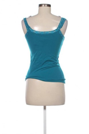 Дамски топ Orsay, Размер S, Цвят Син, Цена 10,73 €