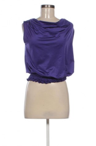 Дамски топ Orsay, Размер L, Цвят Лилав, Цена 9,88 €