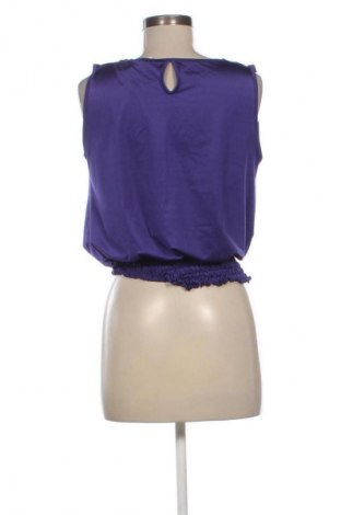 Дамски топ Orsay, Размер L, Цвят Лилав, Цена 9,88 €