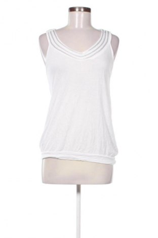 Damski top Orsay, Rozmiar M, Kolor Biały, Cena 56,99 zł