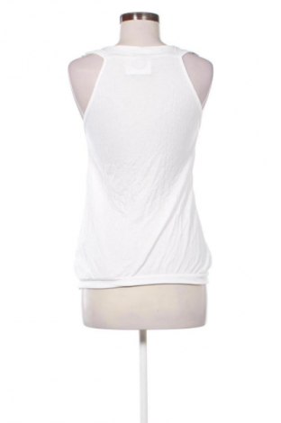 Damski top Orsay, Rozmiar M, Kolor Biały, Cena 56,99 zł