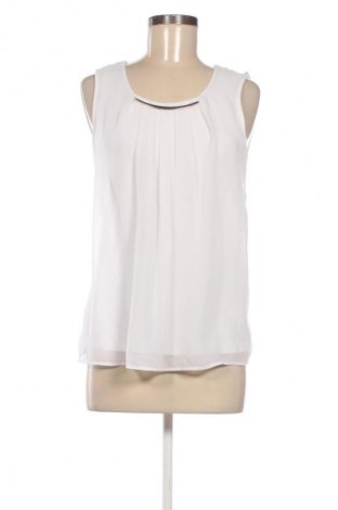 Dámský top Orsay, Velikost M, Barva Bílá, Cena  142,00 Kč