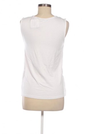 Dámský top Orsay, Velikost M, Barva Bílá, Cena  142,00 Kč