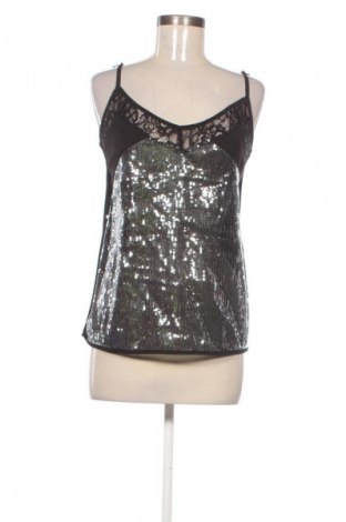 Dámský top Orsay, Velikost M, Barva Vícebarevné, Cena  179,00 Kč