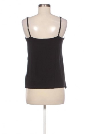 Dámský top Orsay, Velikost M, Barva Vícebarevné, Cena  179,00 Kč