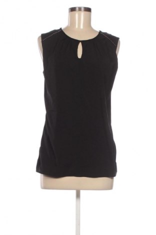 Dámský top Orsay, Velikost M, Barva Černá, Cena  179,00 Kč