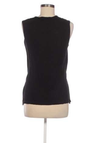 Dámský top Orsay, Velikost M, Barva Černá, Cena  179,00 Kč