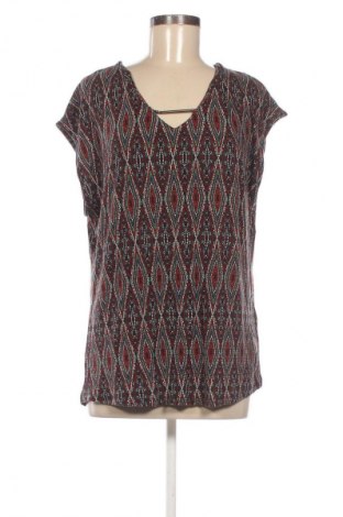 Дамски топ Orsay, Размер L, Цвят Многоцветен, Цена 9,20 €