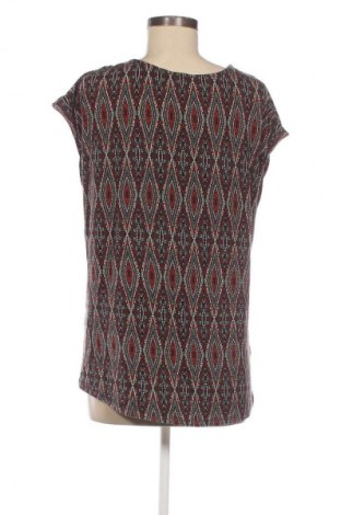Дамски топ Orsay, Размер L, Цвят Многоцветен, Цена 9,20 €