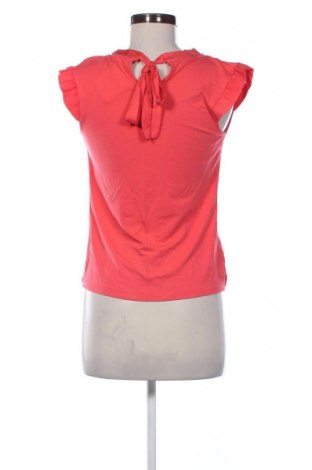 Дамски топ Orsay, Размер S, Цвят Многоцветен, Цена 10,73 €