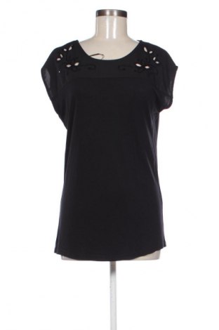 Damentop Orsay, Größe M, Farbe Mehrfarbig, Preis € 5,99