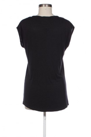 Damentop Orsay, Größe M, Farbe Mehrfarbig, Preis € 5,99