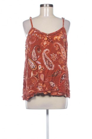 Дамски топ Page One, Размер XL, Цвят Многоцветен, Цена 6,64 €