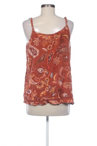 Дамски топ Page One, Размер XL, Цвят Многоцветен, Цена 6,64 €