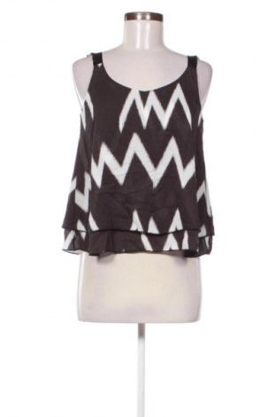Női top Page One, Méret M, Szín Sokszínű, Ár 1 289 Ft