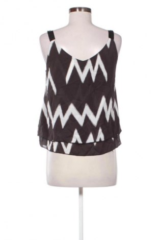 Női top Page One, Méret M, Szín Sokszínű, Ár 1 289 Ft