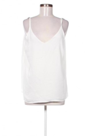 Damentop Papaya, Größe XL, Farbe Weiß, Preis 4,99 €