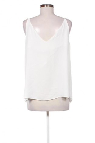 Damentop Papaya, Größe XL, Farbe Weiß, Preis 4,99 €