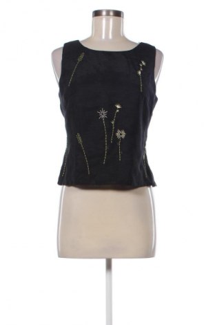 Top de femei Part Two, Mărime M, Culoare Multicolor, Preț 145,99 Lei