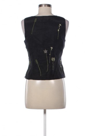 Top de femei Part Two, Mărime M, Culoare Multicolor, Preț 145,99 Lei