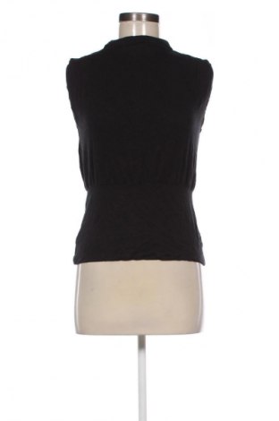 Dámský top Patrizia Dini, Velikost M, Barva Černá, Cena  79,00 Kč