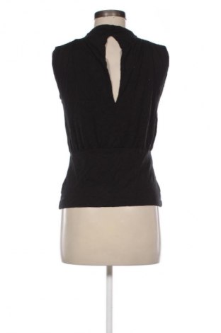 Dámský top Patrizia Dini, Velikost M, Barva Černá, Cena  79,00 Kč