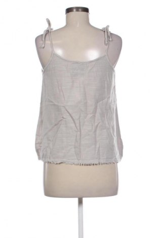 Дамски топ Pearl & Caviar, Размер S, Цвят Сив, Цена 9,20 €