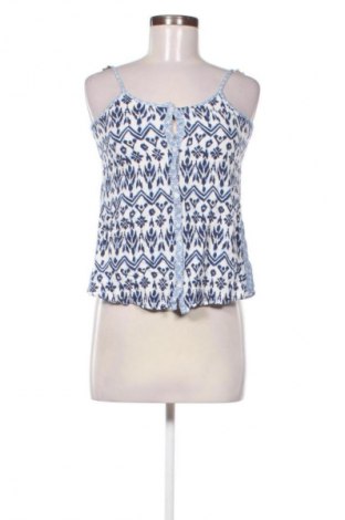 Top de femei Pepe Jeans, Mărime S, Culoare Multicolor, Preț 29,41 Lei