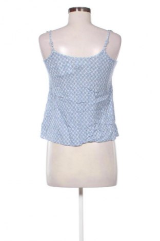 Top de femei Pepe Jeans, Mărime S, Culoare Multicolor, Preț 29,41 Lei