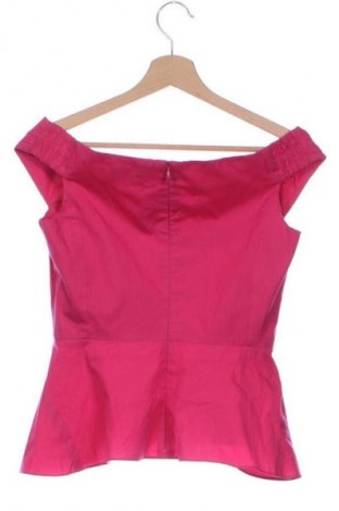 Дамски топ Peter Pilotto, Размер S, Цвят Розов, Цена 10,22 €