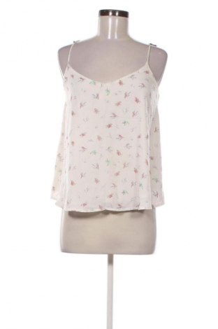 Дамски топ Pimkie, Размер S, Цвят Многоцветен, Цена 8,18 €