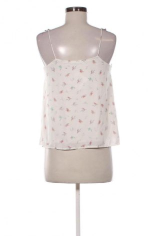 Дамски топ Pimkie, Размер S, Цвят Многоцветен, Цена 8,18 €