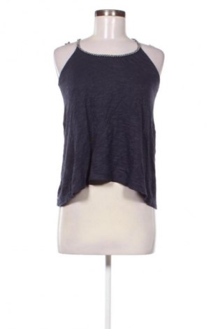 Дамски топ Pimkie, Размер S, Цвят Многоцветен, Цена 8,69 €