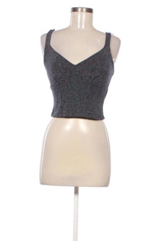 Dámský top Pimkie, Velikost M, Barva Vícebarevné, Cena  79,00 Kč