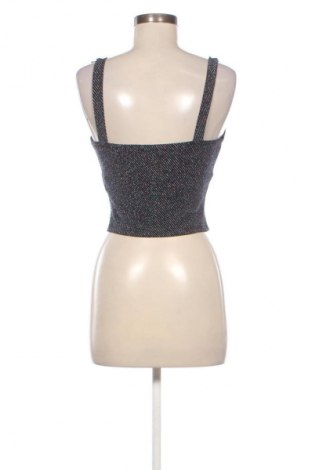 Dámský top Pimkie, Velikost M, Barva Vícebarevné, Cena  79,00 Kč