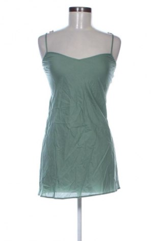 Дамски топ Pinko, Размер XS, Цвят Зелен, Цена 29,14 €