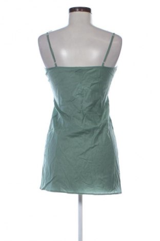 Дамски топ Pinko, Размер XS, Цвят Зелен, Цена 29,14 €