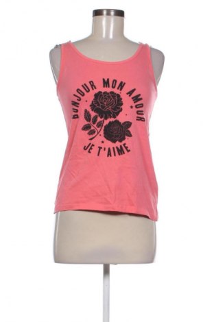 Damski top Primark, Rozmiar XS, Kolor Różowy, Cena 12,99 zł