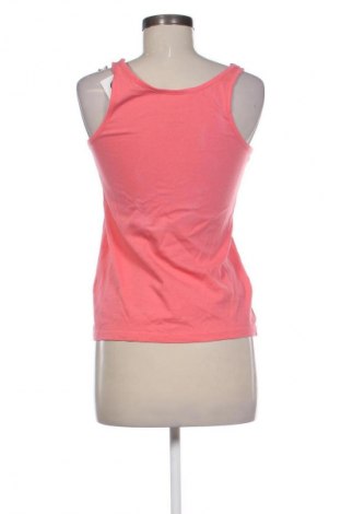 Damski top Primark, Rozmiar XS, Kolor Różowy, Cena 12,99 zł