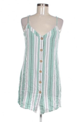 Dámský top Primark, Velikost M, Barva Vícebarevné, Cena  199,00 Kč