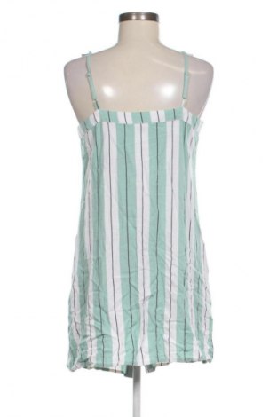 Dámský top Primark, Velikost M, Barva Vícebarevné, Cena  199,00 Kč